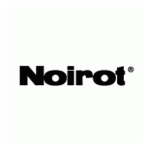 Noirot A&eacute;rothermes Portables Chauffage industriel et tertiaire Manuel utilisateur