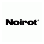 Noirot ACTIFONTE Manuel utilisateur