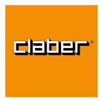 Claber Aqua Radio 90835 | AI Chat &amp; PDF Download