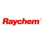 Raychem RayClic Connection System Guide d'installation