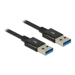 Delock 89151 Carte Riser: Chat IA &amp; PDF