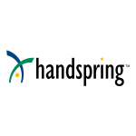 Handspring PALM PRE PLUS Manuel utilisateur