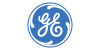 General Electric