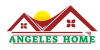 ANGELES HOME