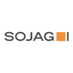 Sojag 1399610 Manuel utilisateur