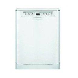 Bauknecht GSF 7955 TOUCH: Chat IA & PDF | Fixfr