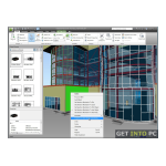 Autodesk Navisworks 2014 Manuel utilisateur