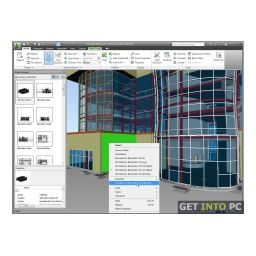 Autodesk Navisworks 2014 Manuel utilisateur | Fixfr