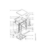 AEG FAV50820W Manuel utilisateur