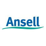 Ansell Gants de protection Mode d'emploi