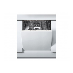 Whirlpool ADG 7433 FD Manuel utilisateur | Fixfr