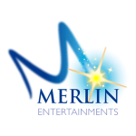 Merlin 3000 Guide de l'utilisateur | AI Chat &amp; PDF