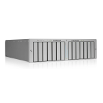 Xsan 1.4 : Guide de migration avec IA et PDF