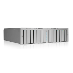 Xsan 1.4 : Guide de migration avec IA et PDF | Fixfr