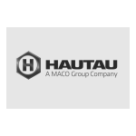 Hautau ATRIUM&reg; HS Comfort Drive - Manuel d&lsquo;installation Bois, disposition cach&eacute;e