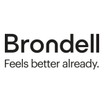 Brondell Swash S900/S1000 : Chat IA + T&eacute;l&eacute;chargement PDF