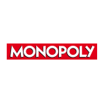MONOPOLY La Partie La Plus Longue Manuel utilisateur