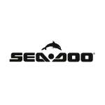Sea-doo Sportster LE 2003 Manuel du propri&eacute;taire