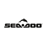 Sea-Doo Sportster, Challenger: Guide + Chat IA &amp; PDF