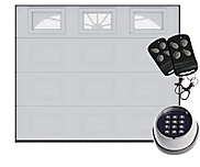 MAGUISA PARIS Notice de Montage | AI Chat & PDF | Fixfr