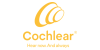 Cochlear