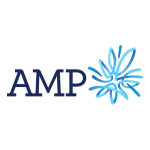 AMP HD-I 408-8322-1: Notice Technique + Chat IA &amp; PDF