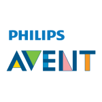 Philips Avent Conservation du lait SCF618/10 Pot de conservation Product fiche