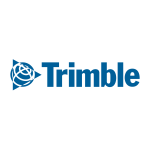 TRIMBLE S3 TOTAL STATION 2.00 Manuel utilisateur