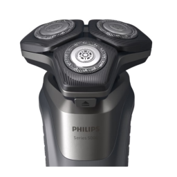 Philips S5587/30 Rasoir électrique Manuel du propriétaire | Fixfr