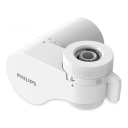 Philips X-Guard Ultra AWP3754: Chat IA & PDF | Fixfr