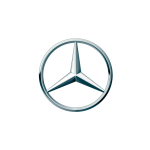 Mercedes-Benz Classe GLK 2008-2015 Manuel du propri&eacute;taire