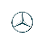 Mercedes-Benz Classe M : Manuel d'utilisation + IA