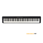 Casio Privia PX-S1000 : Guide de connexion AI + PDF