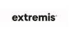 Extremis