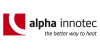 Alpha innotec