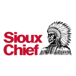 Sioux Chief Replace-It&trade; Manuel utilisateur