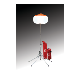 MQ Multiquip GBW-GBS-GBP Manuel utilisateur | Fixfr