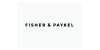 Fisher and Paykel