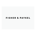 Fisher and Paykel DW24U6I1 Integrated Dishwasher Mode d'emploi