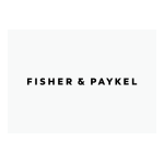 Fisher and Paykel VB30SPEX1 Mode d'emploi