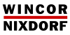 Wincor Nixdorf