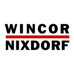 Wincor Nixdorf K-one /K-one s Manuel utilisateur