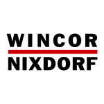 Wincor Nixdorf CINEO C1010 Manuel utilisateur