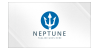 Neptune