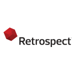 Retrospect pour Mac 6.0 Mode d'emploi