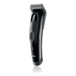 Braun HC5050 Tondeuse cheveux Product fiche