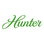 Hunter Fan 47300 Thermostat Manuel du propri&eacute;taire
