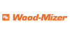 Wood-mizer