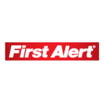 First Alert SA700LLCE - DAAF Manuel utilisateur