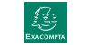 Exacompta